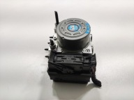 pump control unit ABS FORD PUMA MK2 2019-2024 M1BC-2B373-KD M1BC-2C219-KD