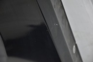 fender front front left RANGE ROVER III L322