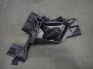 bumper bracket left rear part SEAT ATECA 2016- 575807377