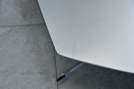 door left front BMW Z4 G29 FROZEN GREY C37