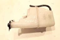 serbatoio d’acqua 07-14 MAZDA 2 1.3B