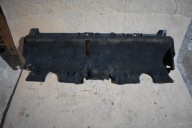 carpet rear PORSCHE PANAMERA 970 1
