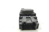 mirror control switch button VOLKSWAGEN PASSAT B5 3B1 959 565 B