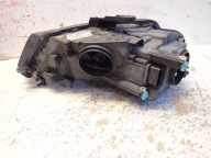 light front front right AUDI A3 2008-2012 BI-XENON 8P0941030BE