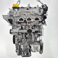 engine pillar H4BB408 H4B 408 RENAULT DACIA NISSAN 0.9 TCE / DIG-T