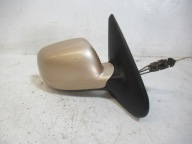 mirror right SEAT TOLEDO 2