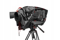 Kryt na kameru Manfrotto Pro Light RC-1