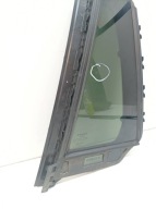 window door left rear part 31442970 Volvo V60 II (2018- )
