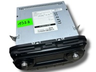 KIA PICANTO II 13r RADIO CD AM110TAEE !J