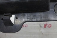 bumper bracket rear part rear 7128247 BMW SERIA 3 E92 E93 06-12