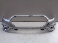 FRONTSTOSSSTANGE FORD TRANSIT CUSTOM 18- LIFT NR 37255