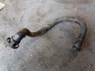 pipe ODMY VW AUDI SKODA SEAT 2.0 TFSI 06F103235