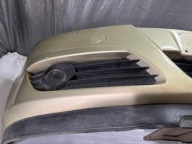 front bumper Opel Astra H III 3 k: Z40H