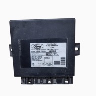 FORD Unité commande confort 98AG15K600DB