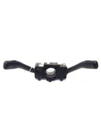 DEVIO LUCI TERGICRISTALLO TERGI BOSCH VOLKSWAGEN GOLF 8L0 953 513