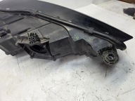 REFLEKTOR light left front AUDI Q5 FY 80A941033A FULL LED UK