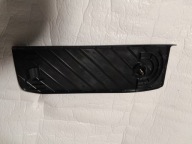 AUDI A4 B9 PODSTOPNICA cap 8W1864777
