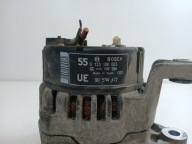 OPEL CORSA B 1.2 1.0 ALTERNATOR 90534472 55A