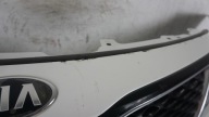 bumper front front KIA OPTIMA 3 LIFT III FL 13-15 2013-2015 86511-2T500