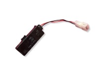 KAMERKA W LUSTERKU LEWYM Seat Leon IV 5FB945291C Originale!! !J