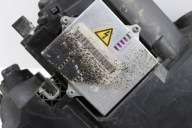 AUDI A3 8P light front left front XENON 8P0941003D 0301206271 EUROPA