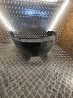 VOLVO S90 V90 mudguard front front left 31694671