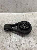 holder gearbox mounting 2867100 MINI COOPER COUNTRYMAN R60 (2010-2014)