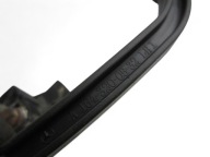 sensor poziomowania front front left Mercedes GL X164