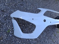 front bumper KIA CEED III GT-LINE LIFT 2022R->