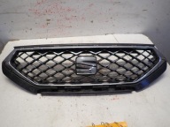 Grill SEAT TARRACO 2018- 5FJ853654B