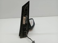 mirror right 5PIN EUROPA Ford Focus C-Max and (2003-2010)