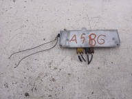 AUDI A4 B6 B7 module antenna amplifier 8E9035225B