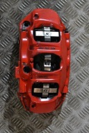 caliper brake front right PORSCHE 991 1