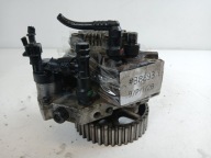 RENAULT LAGUNA II ESPACE IV MEGANE II 1.9 DCI injection pump 8200108225
