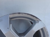 AUDI A3 disk 7.5Jx17 17" ET51 8V0601025CT