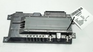 amplifier 80A035223A AUDI Q5 II FY