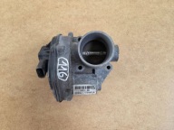 Ford Focus MK2 1,6 Valvola a farfalla 2S6UEB (116)