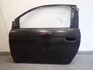 door front front left FIAT 500 E 2020- new original