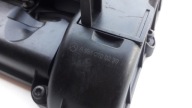 ABDECKUNG DER VENTILE MERCEDES SPRINTER 906 2.2CDI