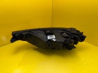 light right Audi A3 8Y Lift 2024- Matrix 8Y0941036H