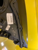 Licht links Audi Q7 Bi-Xenon Led 4M0941005