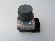 Pumpe ABS PEUGEOT 508 und
