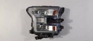 light front front right Full LED Ford F150 F-150 2015