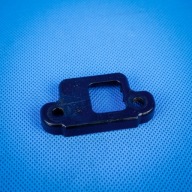 bracket mocujacy kamery front TopView HD Audi A7 4G8 2010-2014 4G8853795