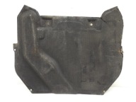 Blende Abdeckung abdeckung untere SILNKA AUDI A4 B9 8W 8W0825209