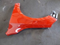 complete front bumper light fender VOLVO V60 and 612-46 ID: 238213