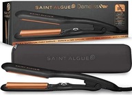 Žehlička Saint Algue SA-191, rýchle nahriatie 10 s.