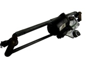 Gestänge Motor Wischer OPEL CORSA B 9084745