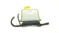 computer Motore MERCEDES C KLASA W204 2.2 CDI A6461509272 A0054467340