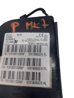 seat airbag right FORD B-MAX AV11R611D10AE